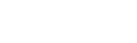 パパヤソース 大洋産業株式会社